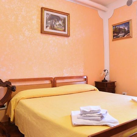 Il Mandriano Ξενοδοχείο Carpegna Εξωτερικό φωτογραφία