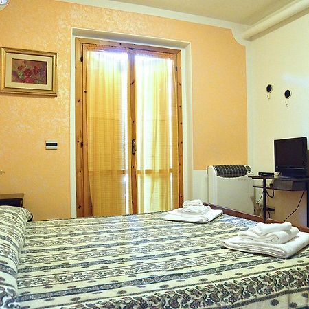 Il Mandriano Ξενοδοχείο Carpegna Εξωτερικό φωτογραφία